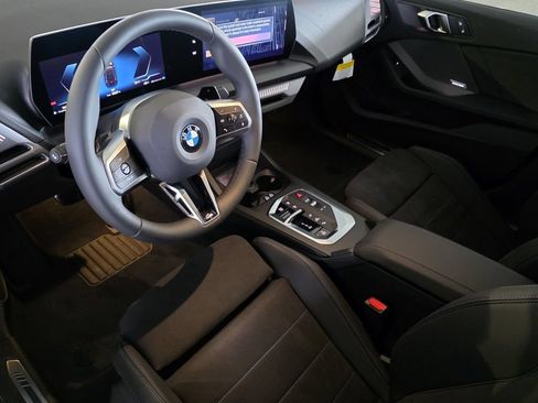 New 2026 BMW 228i w/ Premium Package FWD image 12