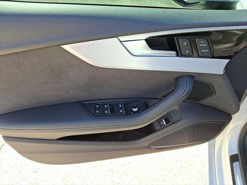 Certified 2023 Audi A5 2.0T Premium Plus w/ Premium Plus image 13