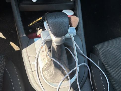 Used 2022 Kia Forte Sedan image 14