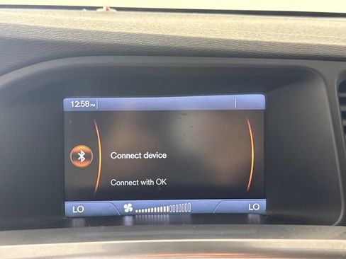 Used 2013 Volvo S60 T5 FWD image 19