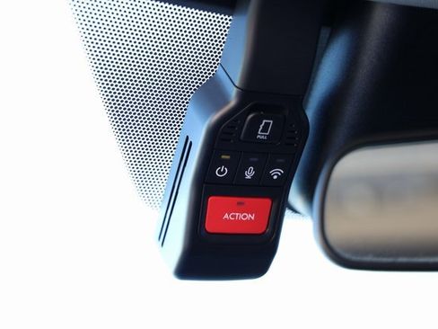 Used 2024 Toyota Tundra SR5 image 25