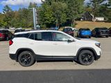 Used 2018 GMC Terrain SLE w/ Driver Convenience Package image 4