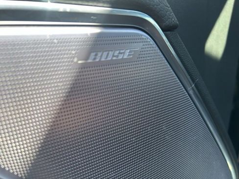 Used 2023 GMC Sierra 1500 Denali w/ Denali Reserve Package image 18