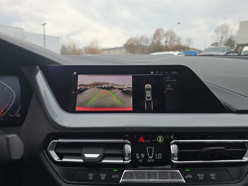 Used 2023 BMW 228i xDrive Gran Coupe w/ Lights Package image 27