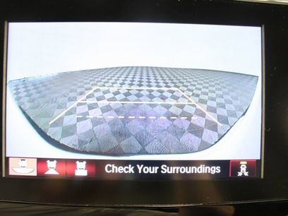 Used 2023 Honda Ridgeline Black Edition