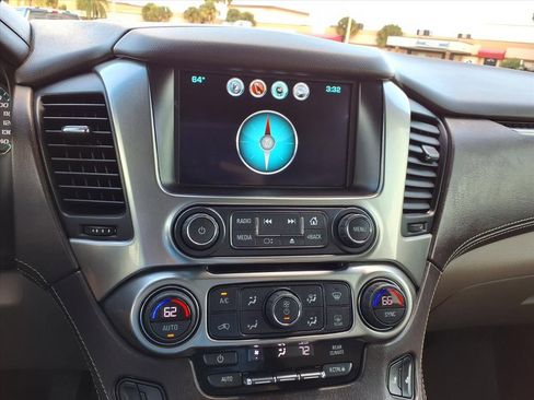 Used 2019 Chevrolet Tahoe LT image 30