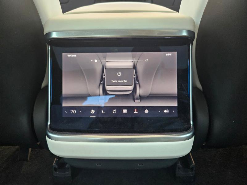 Used 2022 Tesla Model S AWD/4WD image 64