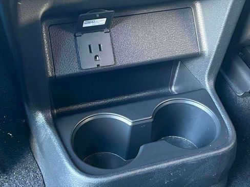 Certified 2024 Toyota Sienna XLE Woodland Edition image 17