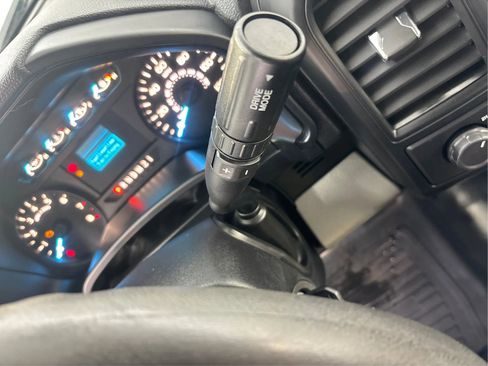 Used 2018 Ford F150 XL image 41