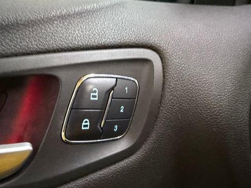 Used 2015 Ford Escape Titanium AWD/4WD image 33