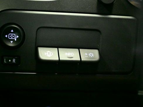 Used 2016 Chevrolet Corvette Stingray Coupe w/ 3LT Preferred Equipment Group image 50