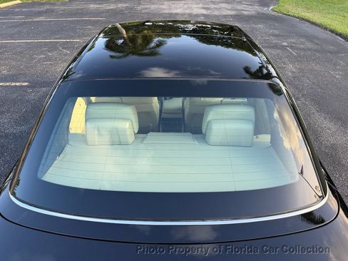 Used 2008 BMW 335i Convertible RWD image 37