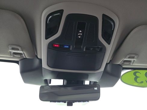 Certified 2023 Subaru Outback Touring XT image 31