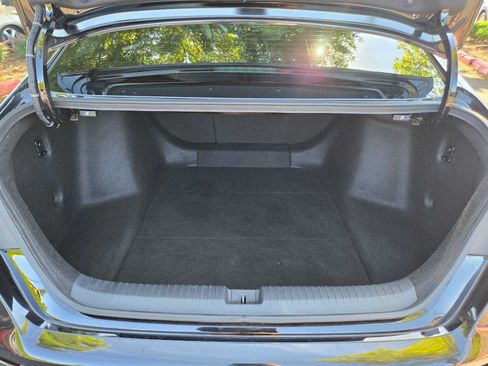 Used 2023 Honda Accord Touring image 13