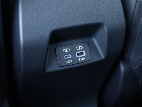 New 2026 Subaru Crosstrek 2.5i Wilderness AWD/4WD image 20