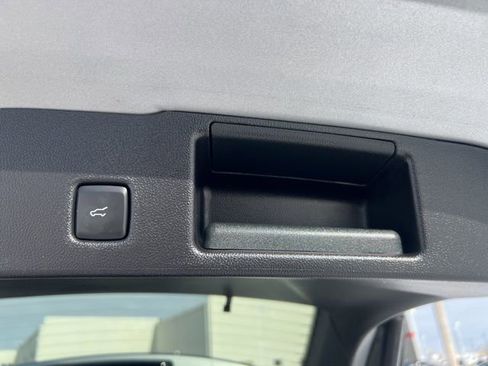 Used 2023 Ford Escape Active image 42
