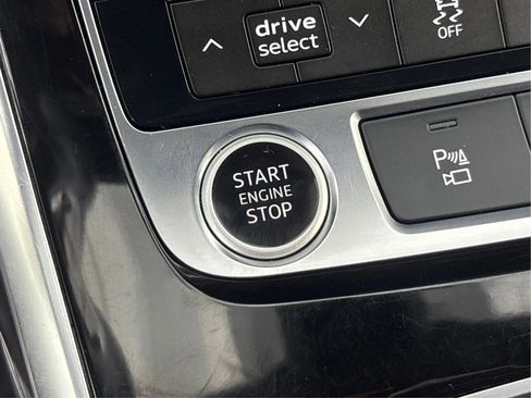 Used 2021 Audi Q7 3.0T Premium Plus w/ Executive Package image 40