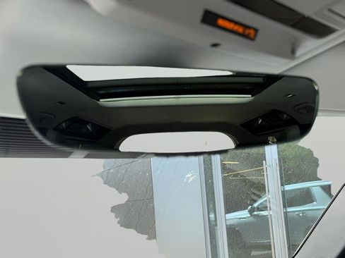 New 2026 Land Rover Defender 110 S image 28