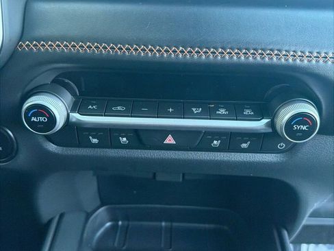 New 2026 MAZDA CX-50 AWD 2.5 S w/ Accent Package image 27