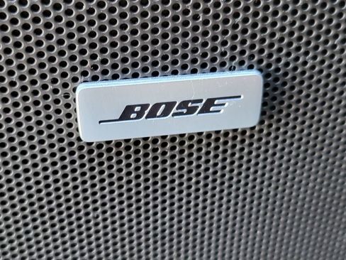 Used 2020 GMC Sierra 1500 SLT w/ SLT Premium Plus Package image 4