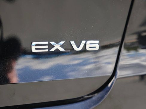 Used 2017 Kia Sorento EX AWD/4WD image 34