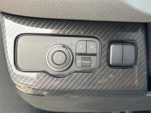 Used 2020 Mercedes-Benz Sprinter 144 Cargo image 47