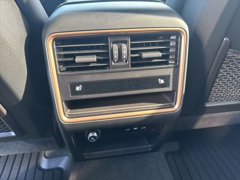 Used 2024 Porsche Cayenne Turbo GT image 24