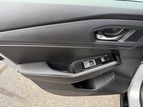 Used 2024 Honda Accord Touring image 20