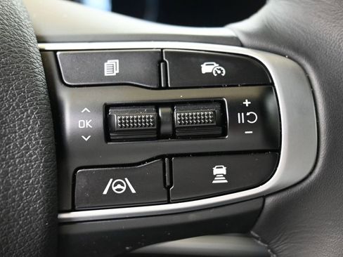 Used 2024 Kia Sportage X-Pro Prestige image 25