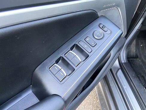 Used 2025 Acura Integra Type S FWD image 10