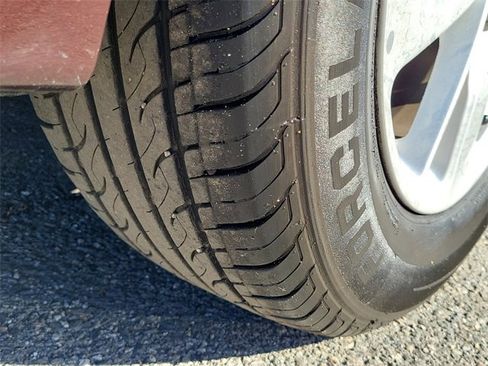 Used 2018 Kia Optima LX image 24