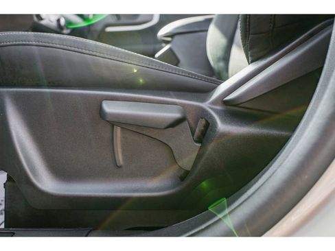 Used 2024 Ford Bronco Sport Big Bend image 9