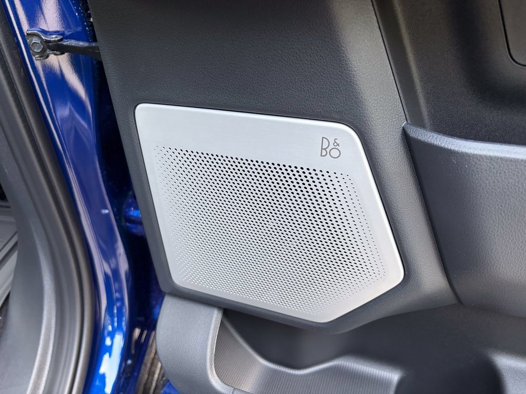 New 2026 Ford F150 Raptor AWD/4WD image 29