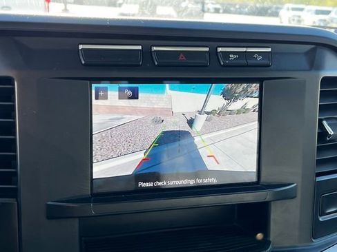 Used 2023 Ford F250 XLT w/ FX4 Off-Road Package image 25