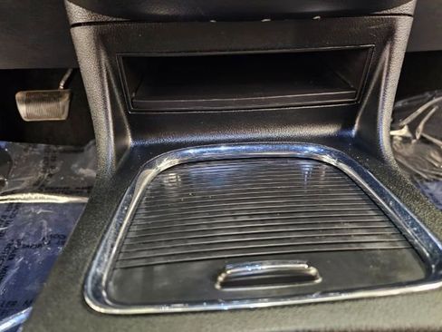 Used 2017 Dodge Grand Caravan GT image 20