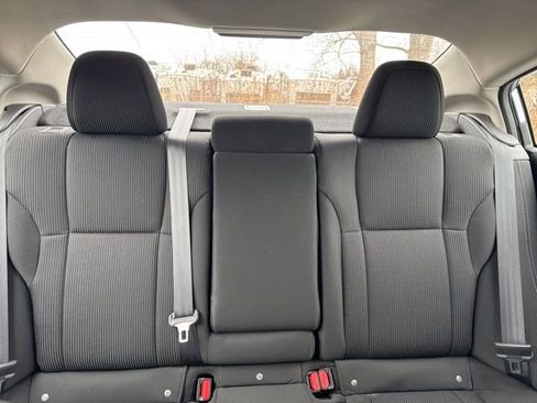 Used 2023 Subaru Legacy Premium image 15