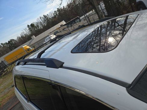 Used 2014 Honda Odyssey Touring image 40