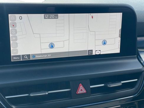 Used 2024 Kia Seltos S image 24