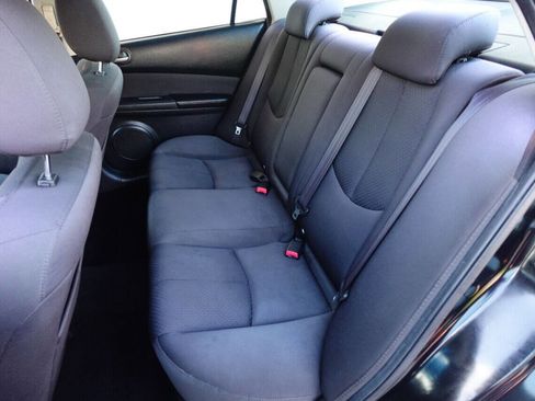 Used 2013 MAZDA MAZDA6 i Sport image 13