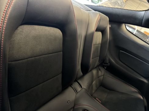 Used 2021 Ford Mustang GT Premium w/ Equipment Group 401A image 16