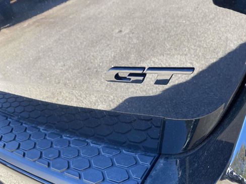 New 2026 Dodge Durango GT image 26