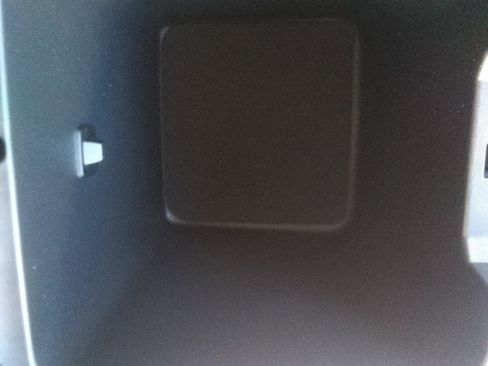 Used 2022 Jeep Grand Cherokee Limited w/ Luxury Tech Group II image 30