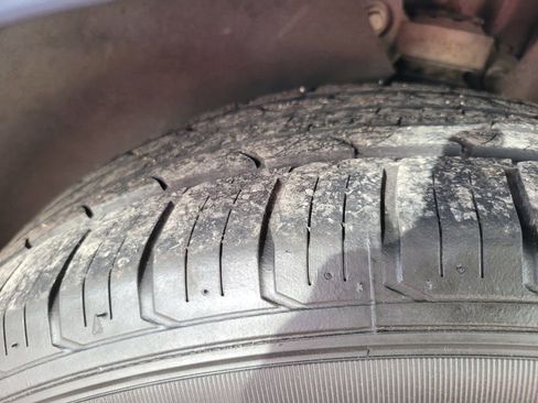 Used 2022 Chevrolet Malibu LT FWD image 12