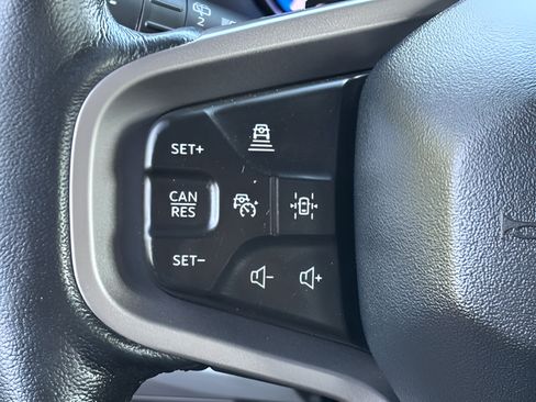 Used 2021 Ford Bronco Badlands AWD/4WD image 18