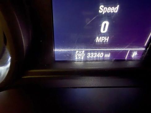 Used 2022 GMC Sierra 1500 Pro w/ Sierra Value Package image 22