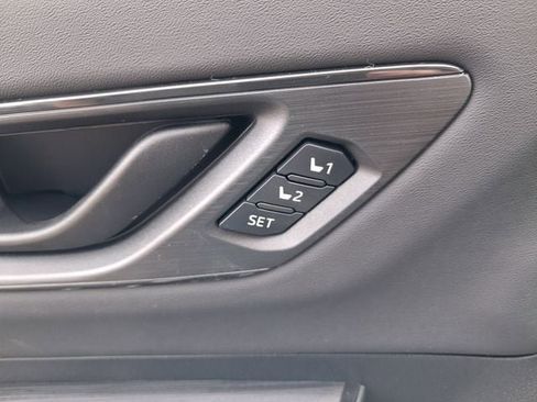 New 2026 Subaru Outback Wilderness AWD/4WD image 21