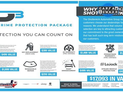 Used 2019 Jeep Wrangler Unlimited Sahara image 26