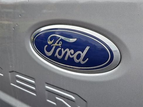 Used 2023 Ford F350 XLT w/ 360-Degree Camera Package image 11