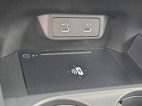 Certified 2026 Honda HR-V Sport image 26