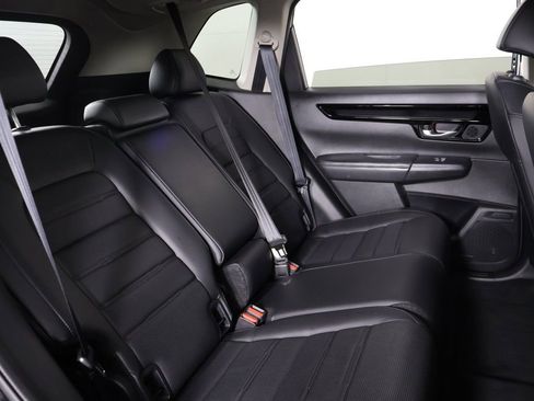 Used 2023 Honda CR-V EX-L image 34